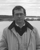 Семь самураев СССР Семь самураев СССР