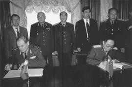 Я горд, что русский генерал Я горд, что русский генерал