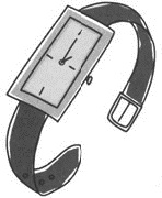 Психология вашего гардероба Психология вашего гардероба