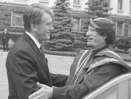 Если завтра война. "Арабская весна" и Россия Если завтра война. "Арабская весна" и Россия