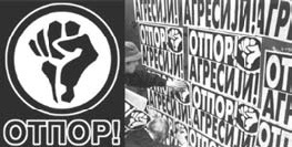 Если завтра война. "Арабская весна" и Россия Если завтра война. "Арабская весна" и Россия
