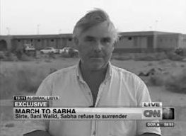 Если завтра война. "Арабская весна" и Россия Если завтра война. "Арабская весна" и Россия