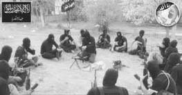 Если завтра война. "Арабская весна" и Россия Если завтра война. "Арабская весна" и Россия