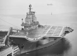 Если завтра война. "Арабская весна" и Россия Если завтра война. "Арабская весна" и Россия