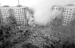 Если завтра война. "Арабская весна" и Россия Если завтра война. "Арабская весна" и Россия