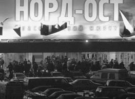 Если завтра война. "Арабская весна" и Россия Если завтра война. "Арабская весна" и Россия