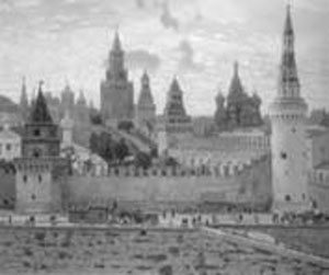 Империя и воля. Догнать самих себя Империя и воля. Догнать самих себя
