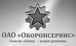 Сердюков гейт. Мебель, женщины, миллиарды. Жизнь и нравы вредителей XXI века Сердюков гейт. Мебель, женщины, миллиарды. Жизнь и нравы вредителей XXI века