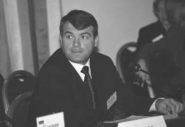 Сердюков гейт. Мебель, женщины, миллиарды. Жизнь и нравы вредителей XXI века Сердюков гейт. Мебель, женщины, миллиарды. Жизнь и нравы вредителей XXI века