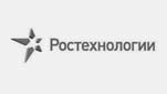 Сердюков гейт. Мебель, женщины, миллиарды. Жизнь и нравы вредителей XXI века Сердюков гейт. Мебель, женщины, миллиарды. Жизнь и нравы вредителей XXI века