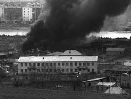 Сердюков гейт. Мебель, женщины, миллиарды. Жизнь и нравы вредителей XXI века Сердюков гейт. Мебель, женщины, миллиарды. Жизнь и нравы вредителей XXI века