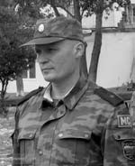 Сердюков гейт. Мебель, женщины, миллиарды. Жизнь и нравы вредителей XXI века Сердюков гейт. Мебель, женщины, миллиарды. Жизнь и нравы вредителей XXI века