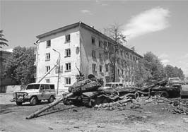 Сердюков гейт. Мебель, женщины, миллиарды. Жизнь и нравы вредителей XXI века Сердюков гейт. Мебель, женщины, миллиарды. Жизнь и нравы вредителей XXI века