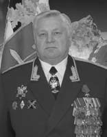 Сердюков гейт. Мебель, женщины, миллиарды. Жизнь и нравы вредителей XXI века Сердюков гейт. Мебель, женщины, миллиарды. Жизнь и нравы вредителей XXI века