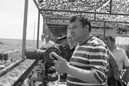 Сердюков гейт. Мебель, женщины, миллиарды. Жизнь и нравы вредителей XXI века Сердюков гейт. Мебель, женщины, миллиарды. Жизнь и нравы вредителей XXI века