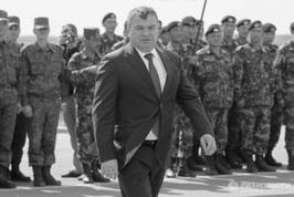 Сердюков гейт. Мебель, женщины, миллиарды. Жизнь и нравы вредителей XXI века Сердюков гейт. Мебель, женщины, миллиарды. Жизнь и нравы вредителей XXI века