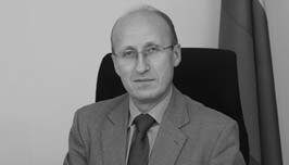 Сердюков гейт. Мебель, женщины, миллиарды. Жизнь и нравы вредителей XXI века Сердюков гейт. Мебель, женщины, миллиарды. Жизнь и нравы вредителей XXI века