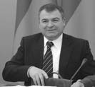 Сердюков гейт. Мебель, женщины, миллиарды. Жизнь и нравы вредителей XXI века Сердюков гейт. Мебель, женщины, миллиарды. Жизнь и нравы вредителей XXI века