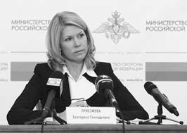 Сердюков гейт. Мебель, женщины, миллиарды. Жизнь и нравы вредителей XXI века Сердюков гейт. Мебель, женщины, миллиарды. Жизнь и нравы вредителей XXI века