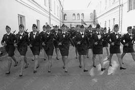 Сердюков гейт. Мебель, женщины, миллиарды. Жизнь и нравы вредителей XXI века Сердюков гейт. Мебель, женщины, миллиарды. Жизнь и нравы вредителей XXI века