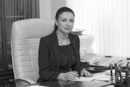 Сердюков гейт. Мебель, женщины, миллиарды. Жизнь и нравы вредителей XXI века Сердюков гейт. Мебель, женщины, миллиарды. Жизнь и нравы вредителей XXI века