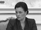 Сердюков гейт. Мебель, женщины, миллиарды. Жизнь и нравы вредителей XXI века Сердюков гейт. Мебель, женщины, миллиарды. Жизнь и нравы вредителей XXI века