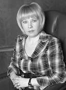 Сердюков гейт. Мебель, женщины, миллиарды. Жизнь и нравы вредителей XXI века Сердюков гейт. Мебель, женщины, миллиарды. Жизнь и нравы вредителей XXI века