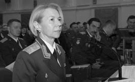 Сердюков гейт. Мебель, женщины, миллиарды. Жизнь и нравы вредителей XXI века Сердюков гейт. Мебель, женщины, миллиарды. Жизнь и нравы вредителей XXI века