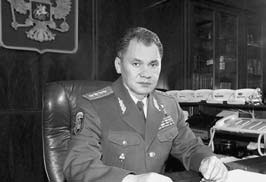 Сердюков гейт. Мебель, женщины, миллиарды. Жизнь и нравы вредителей XXI века Сердюков гейт. Мебель, женщины, миллиарды. Жизнь и нравы вредителей XXI века