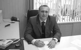 Сердюков гейт. Мебель, женщины, миллиарды. Жизнь и нравы вредителей XXI века Сердюков гейт. Мебель, женщины, миллиарды. Жизнь и нравы вредителей XXI века