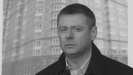 Сердюков гейт. Мебель, женщины, миллиарды. Жизнь и нравы вредителей XXI века Сердюков гейт. Мебель, женщины, миллиарды. Жизнь и нравы вредителей XXI века