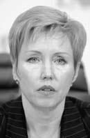 Сердюков гейт. Мебель, женщины, миллиарды. Жизнь и нравы вредителей XXI века Сердюков гейт. Мебель, женщины, миллиарды. Жизнь и нравы вредителей XXI века