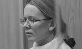 Сердюков гейт. Мебель, женщины, миллиарды. Жизнь и нравы вредителей XXI века Сердюков гейт. Мебель, женщины, миллиарды. Жизнь и нравы вредителей XXI века