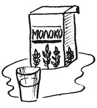 Защити свое тело-2. Оптимальное питание Защити свое тело-2. Оптимальное питание