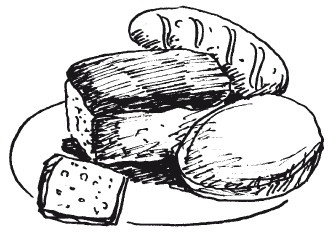 Защити свое тело-2. Оптимальное питание Защити свое тело-2. Оптимальное питание