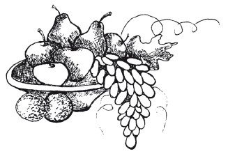 Защити свое тело-2. Оптимальное питание Защити свое тело-2. Оптимальное питание