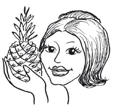 Защити свое тело-2. Оптимальное питание Защити свое тело-2. Оптимальное питание