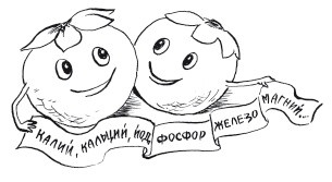 Защити свое тело-2. Оптимальное питание Защити свое тело-2. Оптимальное питание