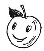 Защити свое тело-2. Оптимальное питание Защити свое тело-2. Оптимальное питание