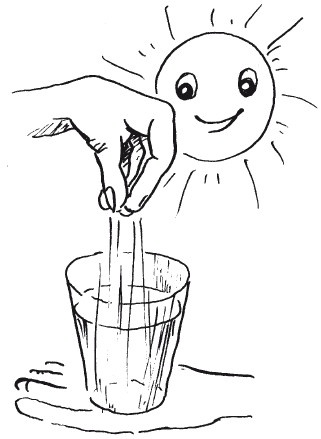 Защити свое тело-2. Оптимальное питание Защити свое тело-2. Оптимальное питание