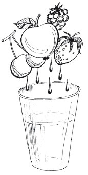 Защити свое тело-2. Оптимальное питание Защити свое тело-2. Оптимальное питание