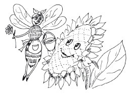 Защити свое тело-2. Оптимальное питание Защити свое тело-2. Оптимальное питание