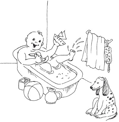 Защити свое тело. Оптимальные методы очищения, укрепления и оздоровления Защити свое тело. Оптимальные методы очищения, укрепления и оздоровления