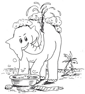 Защити свое тело. Оптимальные методы очищения, укрепления и оздоровления Защити свое тело. Оптимальные методы очищения, укрепления и оздоровления