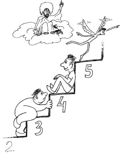 Защити свое тело. Оптимальные методы очищения, укрепления и оздоровления Защити свое тело. Оптимальные методы очищения, укрепления и оздоровления