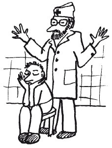 Защити свое тело. Оптимальные методы очищения, укрепления и оздоровления Защити свое тело. Оптимальные методы очищения, укрепления и оздоровления