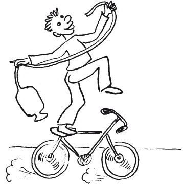 Защити свое тело. Оптимальные методы очищения, укрепления и оздоровления Защити свое тело. Оптимальные методы очищения, укрепления и оздоровления