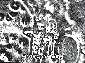 Защити свое тело. Оптимальные методы очищения, укрепления и оздоровления Защити свое тело. Оптимальные методы очищения, укрепления и оздоровления