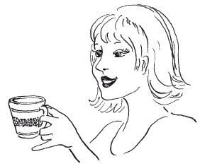 Защити свое тело. Оптимальные методы очищения, укрепления и оздоровления Защити свое тело. Оптимальные методы очищения, укрепления и оздоровления