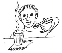 Защити свое тело. Оптимальные методы очищения, укрепления и оздоровления Защити свое тело. Оптимальные методы очищения, укрепления и оздоровления